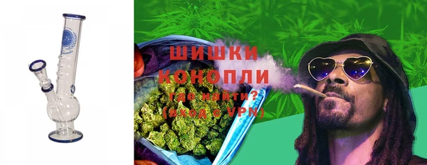apvp Богородицк