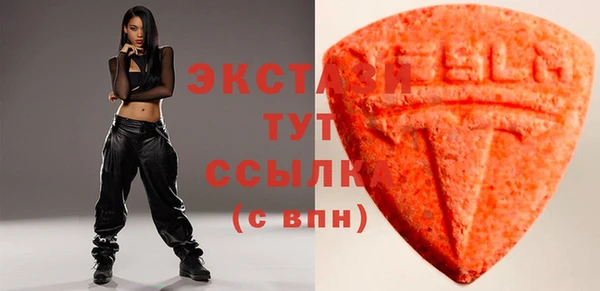 ECSTASY Богданович