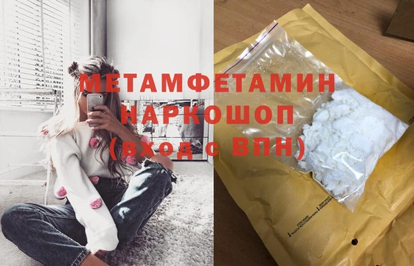 ECSTASY Богданович