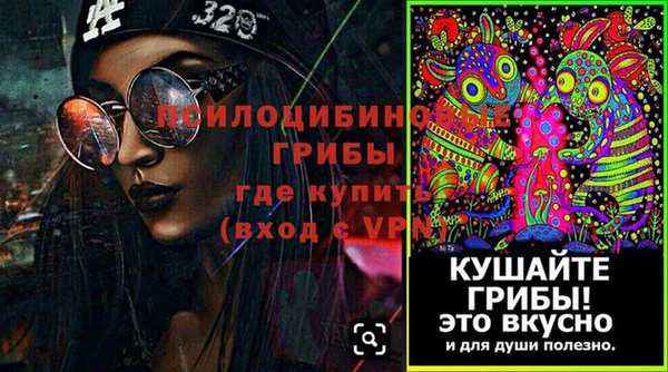 MDMA Богородск
