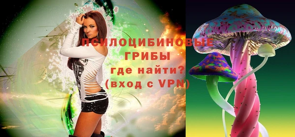 MDMA Богородск