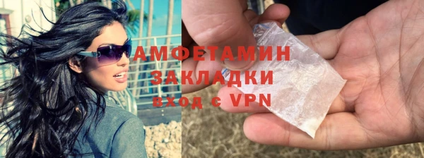 ECSTASY Богданович